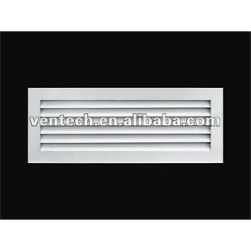 ventilation door grille